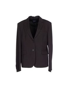 Пиджак Seventy