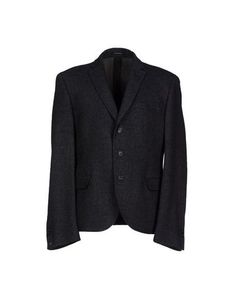 Пиджак Daniele Alessandrini