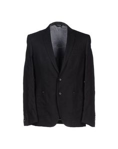 Пиджак Tonello