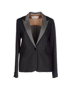 Пиджак ..,Merci