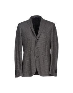 Пиджак Tonello