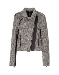 Куртка Msgm