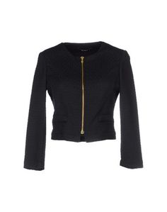 Пиджак Siste S