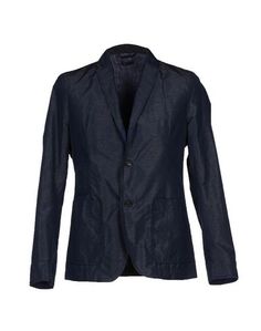 Пиджак Paolo Pecora