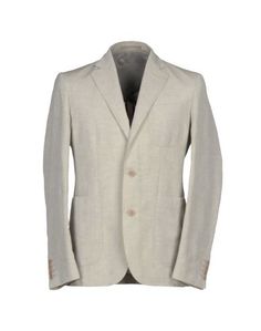 Пиджак Hardy Amies