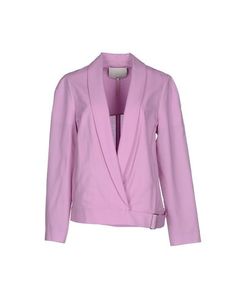 Пиджак 3.1 Phillip LIM