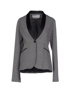 Пиджак ..,Merci