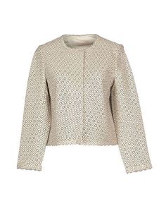 Пиджак Tory Burch