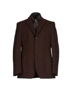 Пиджак Hagen & Sons