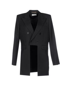 Пиджак Saint Laurent