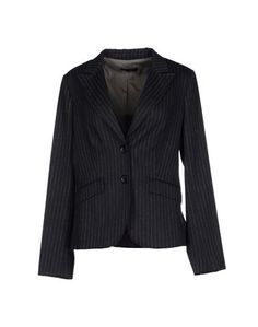 Пиджак Coccapani Trend