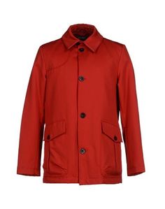 Куртка UP TO BE