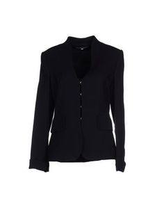 Пиджак Guido Maria Kretschmer