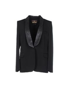 Пиджак Roberto Cavalli