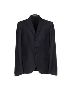 Пиджак Grey Daniele Alessandrini