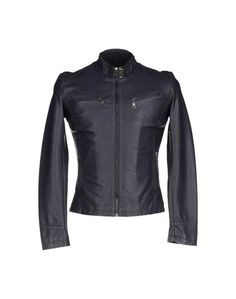 Куртка Censured Black Label