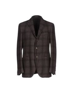 Пиджак O Jhearte Collection