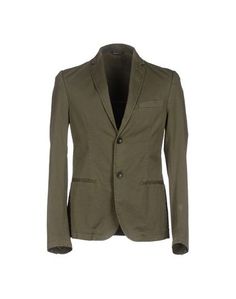 Пиджак Daniele Alessandrini