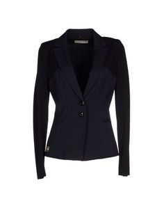 Пиджак I Blues