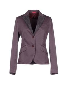 Пиджак Manuel Ritz