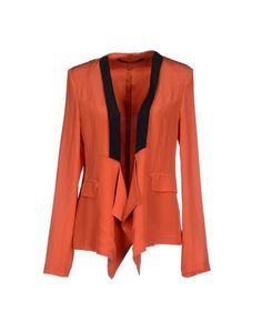 Пиджак Annarita N.