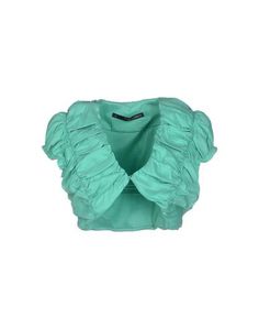 Пиджак Annarita N.