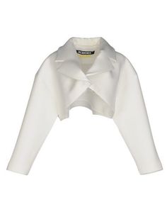 Пиджак Jacquemus