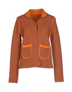 Пиджак Pianurastudio