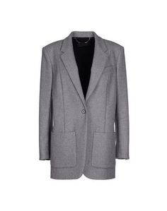 Пиджак Barbara BUI