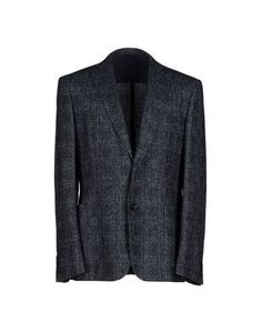 Пиджак Tonello