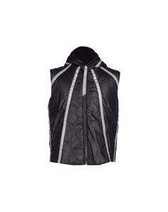 Куртка Christopher Raeburn