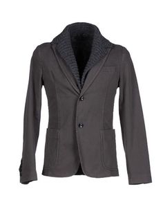 Quintessence vetement online