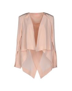 Пиджак Sass & Bide