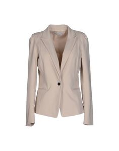 Пиджак Gerard Darel