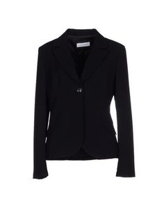 Пиджак CaractÈre