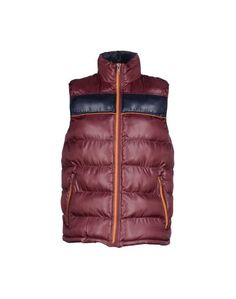 Куртка DND Denim Development