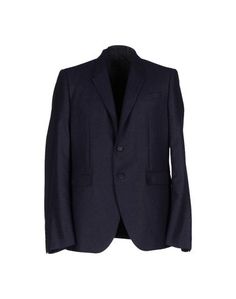 Пиджак Burberry
