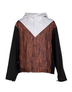 Куртка 3.1 Phillip LIM