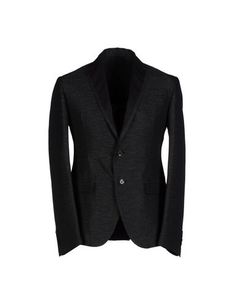 Пиджак Messagerie