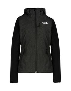 Куртка THE North Face