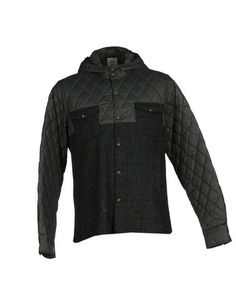 Куртка Coast Weber & Ahaus