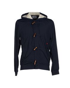 Куртка LIU •JO Jeans