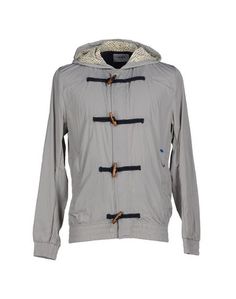 Куртка LIU •JO Jeans