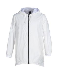 Куртка Mnml Couture