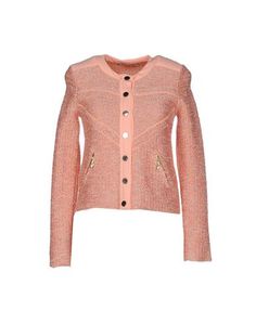 Пиджак Annarita N.