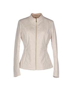 Куртка UP TO BE