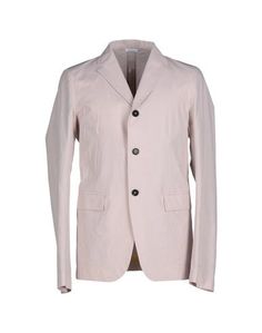 Пиджак JIL Sander