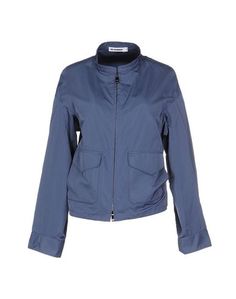 Куртка JIL Sander
