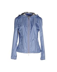 Куртка Allegri A Tech