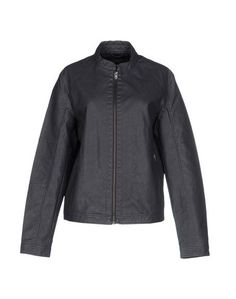 Куртка Core by Jack & Jones